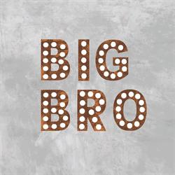 BIG BRO, Aix-en-Provence - Horaires d'ouverture