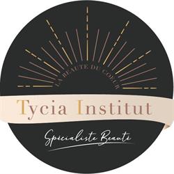 Tycia Institut, La Possession - Horaires d'ouverture
