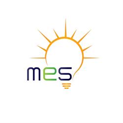 Mon Économie Solaire - Installeur Panneaux Solaires Photovoltaïques, Alès - Horaires d'ouverture