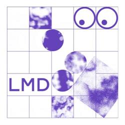 DSAA La Martinière Diderot - Lyon, - Horaires d'ouverture