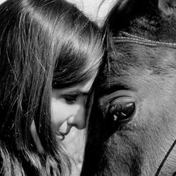 Nina MALTERRE - Equithérapeute - Mougins, - Horaires d'ouverture