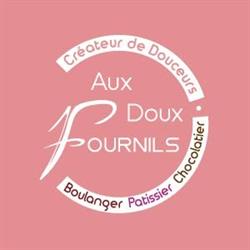Aux Doux Fournils, Pontarlier - Horaires d'ouverture