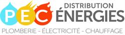 Pec Energies, La Plaine-sur-Mer - Horaires d'ouverture