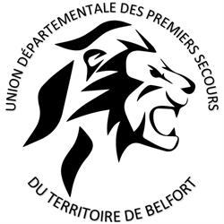 UDPS 90 - Union Départementale des Premiers Secours 90, Valdoie - Horaires d'ouverture