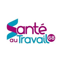 Santé au Travail 68 - Siège, Mulhouse - Horaires d'ouverture