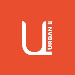 Urban Lab, Toulouse - Horaires d'ouverture