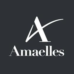 Amaelles Haut-Rhin, Mulhouse - Horaires d'ouverture