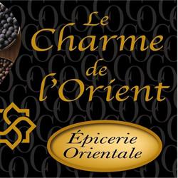 Le Charme D'Orient, Dijon - Horaires d'ouverture