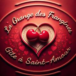 Les Frangines de Saint Amour, Saint-Amour - Horaires d'ouverture
