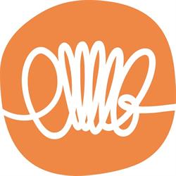 L'Accordéon Coworking, Albi - Horaires d'ouverture