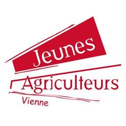 Jeunes Agriculteurs Vienne, Mignaloux-Beauvoir - Horaires d'ouverture
