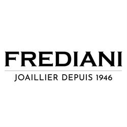 Frediani - Joaillier & Chercheur de Pierres, Nice - Horaires d'ouverture