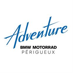 Adventure BMW Motorrad Périgueux, Boulazac-Isle-Manoire - Horaires d'ouverture