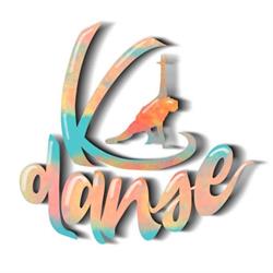 K-Danse, Bazoches-les-Gallerandes - Horaires d'ouverture