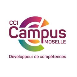 CCI Campus Moselle, Metz - Horaires d'ouverture