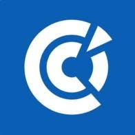 CCI Campus Moselle, Metz - Horaires d'ouverture