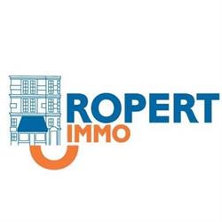 ROPERT IMMO, Limoges - Horaires d'ouverture