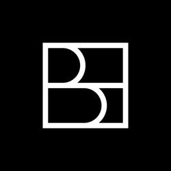 Bel Horizon Coffee Roasters, Paris - Horaires d'ouverture