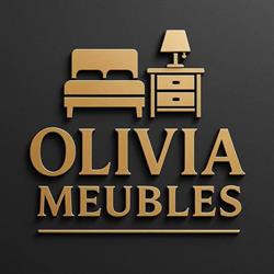 Olivia Meubles Aubervilliers, - Horaires d'ouverture