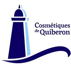 Cosmétiques de Quiberon, - Horaires d'ouverture