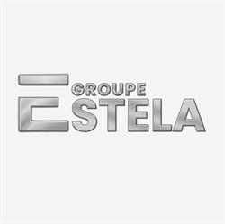 Estela Groupe, Tresses - Horaires d'ouverture