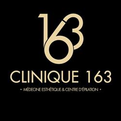Clinique 163, Cannes - Horaires d'ouverture