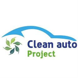 Clean Auto Project, Colomiers - Horaires d'ouverture