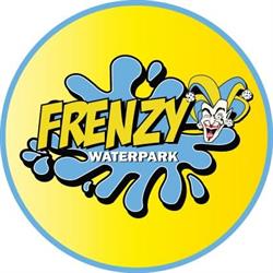 Frenzy Waterpark - Parc Aquatique, Torreilles - Horaires d'ouverture
