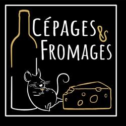 Cépages et Fromages, Dinan - Horaires d'ouverture