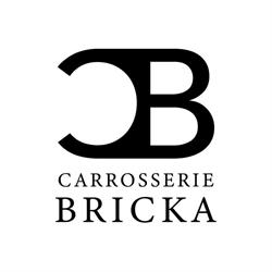 Carrosserie Bricka, Woerth - Horaires d'ouverture