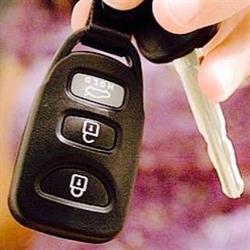 PRO Négoce AUTO, Eckbolsheim - Horaires d'ouverture