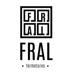 FRAL Fermetures, Lutterbach - Horaires d'ouverture