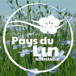Plateau de Caux Tourisme, Doudeville - Horaires d'ouverture