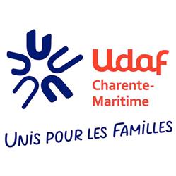 UDAF 17, Lagord - Horaires d'ouverture