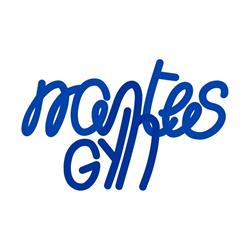 Nantes Gym, - Horaires d'ouverture