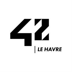 42 Le Havre, - Horaires d'ouverture