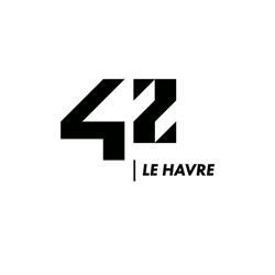 42 Le Havre, - Horaires d'ouverture