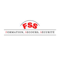Formation Secours Sécurité, Lempdes - Horaires d'ouverture