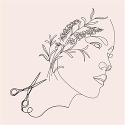 Elle hair végétal, La Rochelle - Horaires d'ouverture