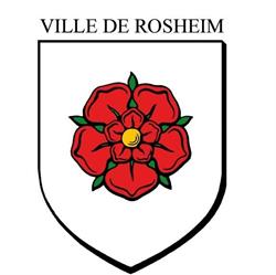 Ville de Rosheim, - Horaires d'ouverture
