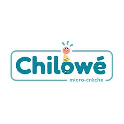 Micro-crèche Chilowé, Neydens - Horaires d'ouverture