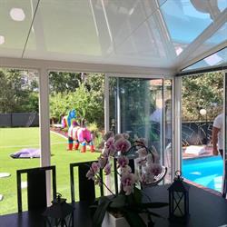 ALU BOIS Services, Villeneuve-Loubet - Horaires d'ouverture