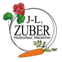 Horticulteur Maraîcher J-L ZUBER, Saverne - Horaires d'ouverture
