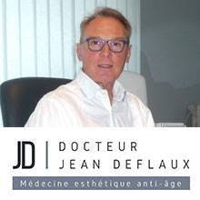 Dr Jean Deflaux centre NEOS, Arles - Horaires d'ouverture