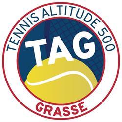 Tennis Altitude 500 Grasse - Horaires d'ouverture