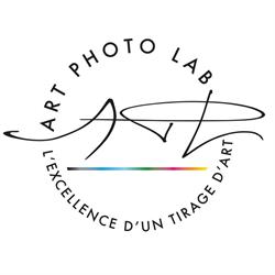 Art Photo Lab, Croissy-sur-Seine - Horaires d'ouverture