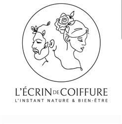 L'Écrin de Coiffure - Erstein, - Horaires d'ouverture