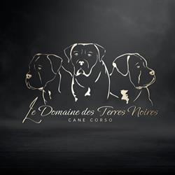 Le Domaine des Terres Noires, Vigeois - Horaires d'ouverture