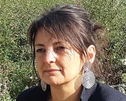 Nathalie Dubuis Naturopathie, Hypnose et Chi Nei Tsang, Marquillies - Horaires d'ouverture