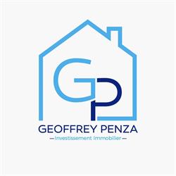 Geoffrey Penza - Invest. immobilier, Senlis - Horaires d'ouverture